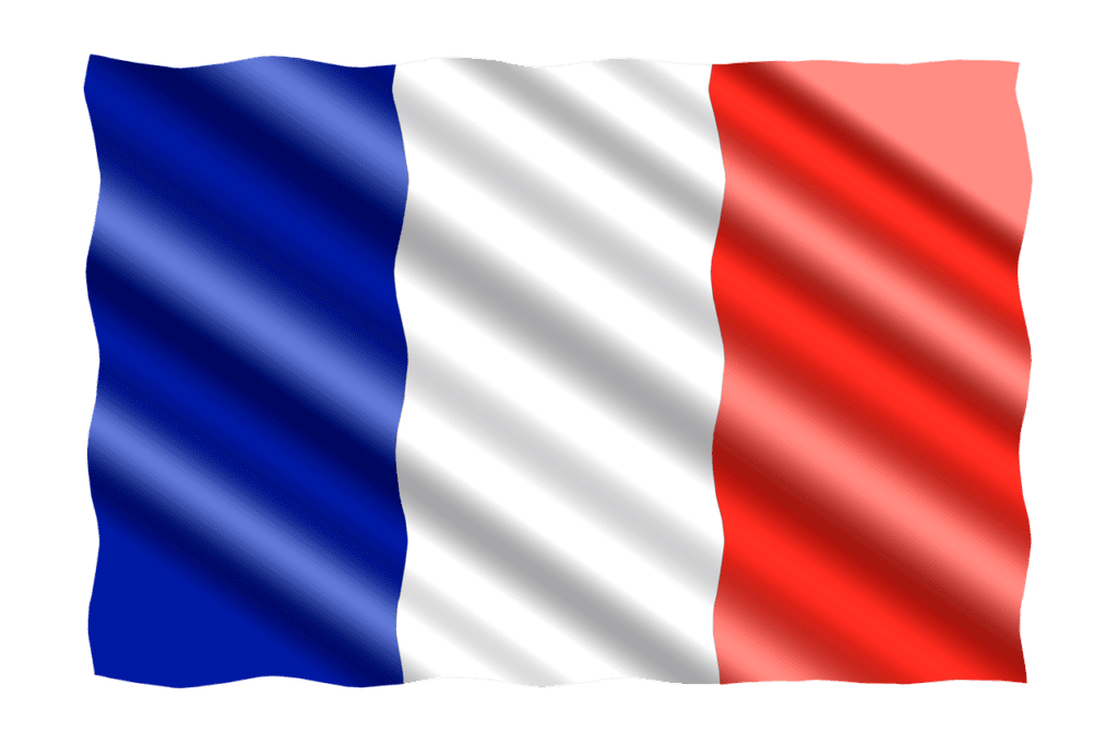banner, flag, france-2292670.jpg