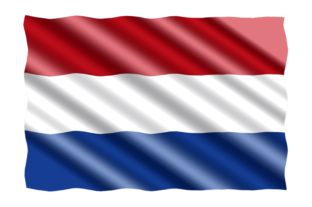 banner, flag, holland-2292675.jpg