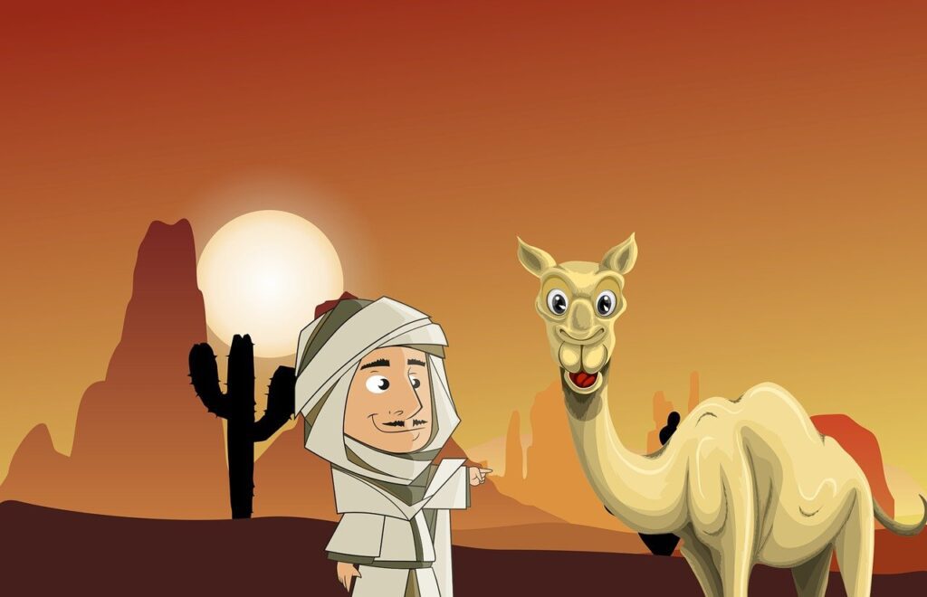 desert, safari, camel-4133696.jpg