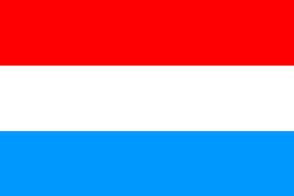 luxembourg, flag, europe-26901.jpg