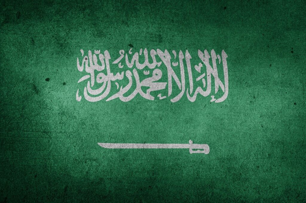 saudi arabia, ksa, arabic-1151148.jpg