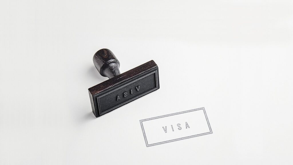visa, paper, passport visa-3109800.jpg