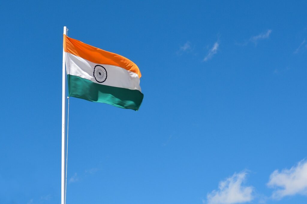 indian flag, tricolor, india-3607410.jpg