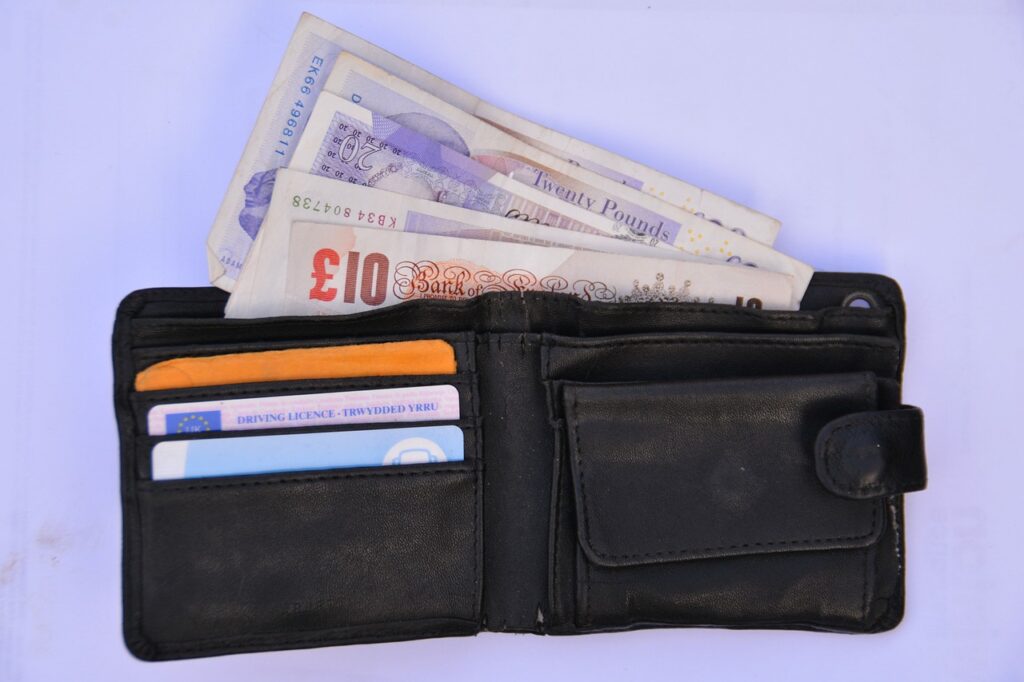 wallet, purse, money-1263532.jpg